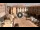 Webcam in Campli, 23 km entfernt