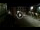 Webcam in Campli, 23.4 km entfernt