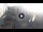 Webcam in Campli, 31.8 km entfernt