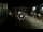 Webcam in Campli, 40.6 km entfernt