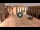Webcam in Campli, 27.5 km