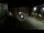 Webcam in Campli, 20.7 km entfernt