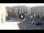 Webcam in Campli, 22.3 km