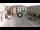 Webcam in Campli, 22.5 km