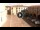 Webcam in Campli, 8 mi away