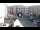 Webcam in Campli, 48.9 km entfernt