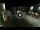 Webcam in Campli, 20.7 km
