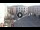 Webcam in Campli, 46.6 km entfernt