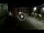 Webcam in Campli, 34.2 km entfernt