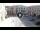 Webcam in Campli, 24.9 km