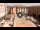 Webcam in Campli, 22.6 km entfernt