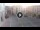 Webcam in Campli, 19.1 km