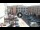 Webcam in Campli, 22.8 km entfernt