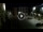 Webcam in Campli, 29 km