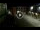 Webcam in Campli, 16.9 km entfernt