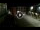 Webcam in Campli, 27.3 km entfernt