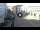 Webcam in Campli, 7.6 km entfernt
