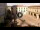Webcam in Campli, 27.3 km entfernt