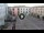 Webcam in Campli, 28 km entfernt