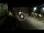 Webcam in Campli, 19.1 km entfernt