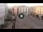 Webcam in Campli, 23.9 km entfernt