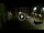 Webcam in Campli, 18.5 mi away