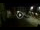 Webcam in Campli, 23.4 km
