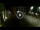 Webcam in Campli, 46.6 km