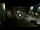 Webcam in Campli, 9.7 mi away