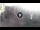 Webcam in Campli, 22.6 km