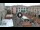 Webcam in Campli, 11.2 mi away