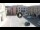 Webcam in Campli, 12.2 mi away