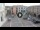 Webcam in Campli, 10.9 mi away