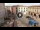 Webcam in Campli, 9 mi away