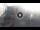Webcam in Campli, 13.2 mi away