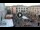Webcam in Campli, 12.2 mi away