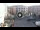 Webcam in Campli, 10.9 mi away