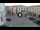Webcam in Campli, 8.9 mi away
