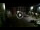 Webcam in Campli, 23 km entfernt