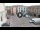 Webcam in Campli, 34.2 km