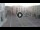 Webcam in Campli, 33.2 km entfernt