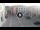 Webcam in Campli, 27.2 km entfernt