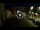 Webcam in Campli, 9.7 mi away