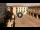 Webcam in Campli, 15.7 mi away