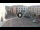 Webcam in Campli, 9.6 mi away