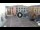 Webcam in Campli, 46.6 km