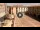 Webcam in Campli, 8.6 mi away