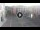 Webcam in Campli, 7.3 km