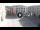Webcam in Campli, 7.3 km