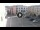 Webcam in Campli, 9.7 mi away